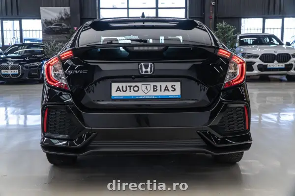 Poza anunț 25