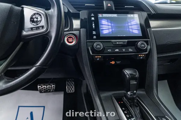 Poza anunț 26