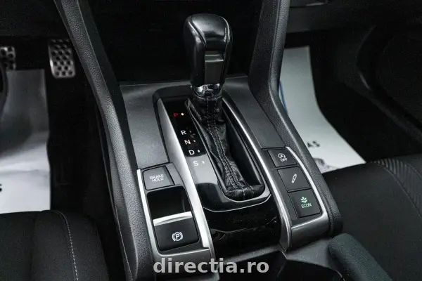 Poza anunț 23