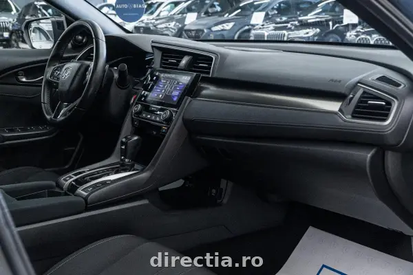 Poza anunț 29