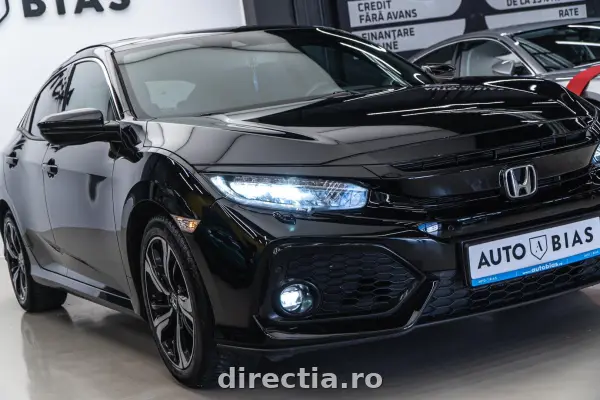 Poza anunț 28