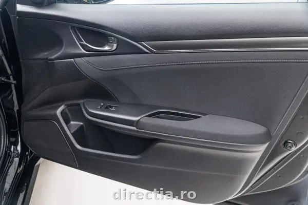 Poza anunț 38