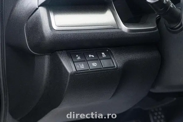 Poza anunț 15