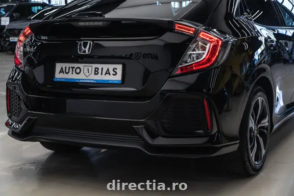 Poza anunț 13