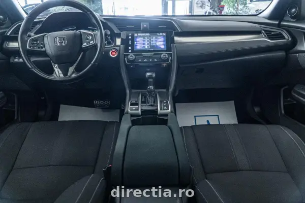 Poza anunț 32