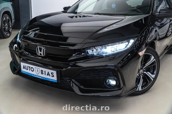 Poza anunț 10