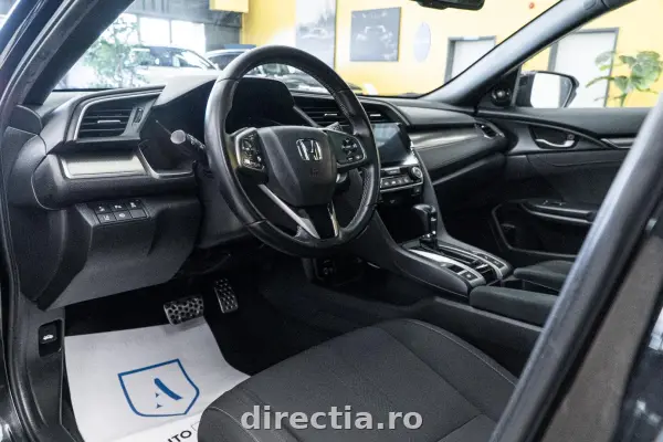 Poza anunț 14