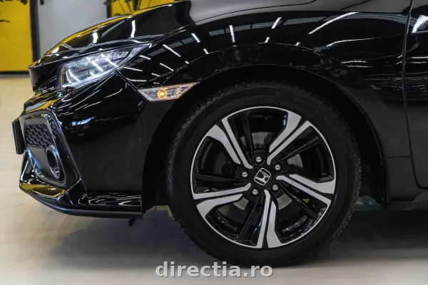 Poza anunț 40