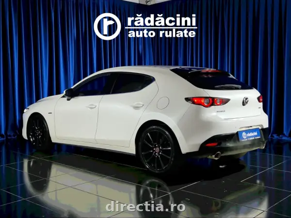 Poza anunț 7