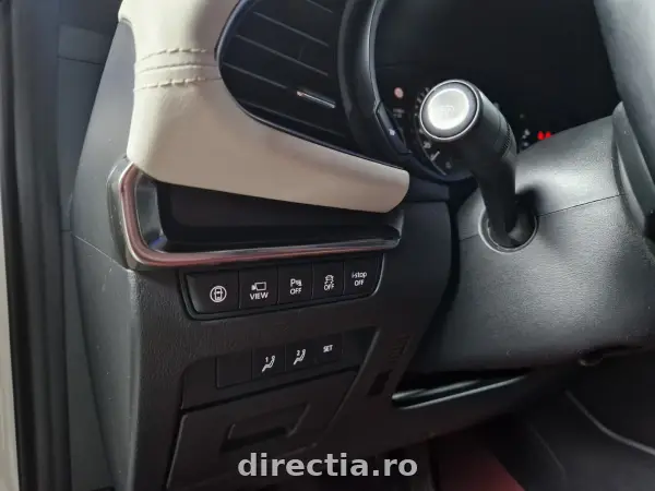 Poza anunț 31