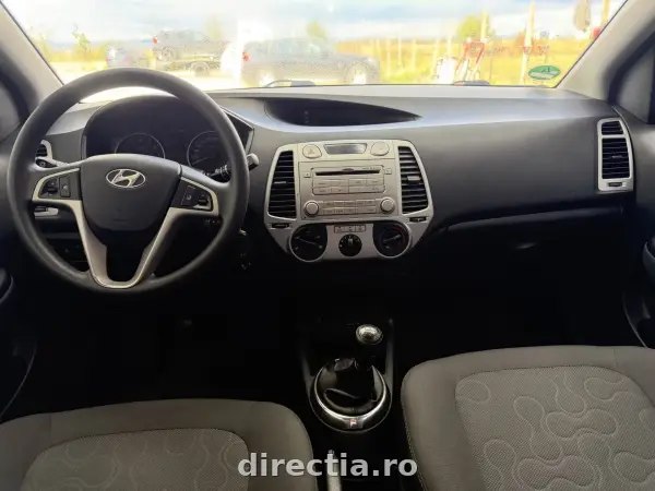 Poza anunț 6
