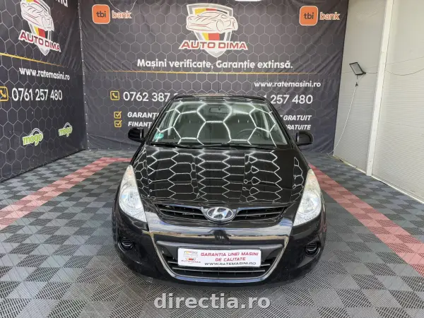 Poza anunț 2