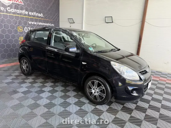 Poza anunț 3