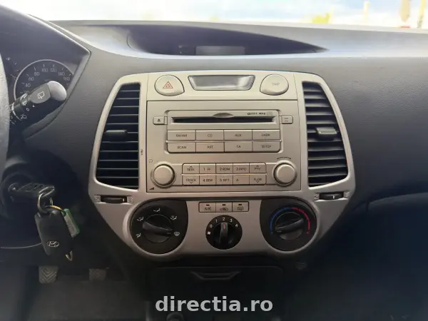Poza anunț 9