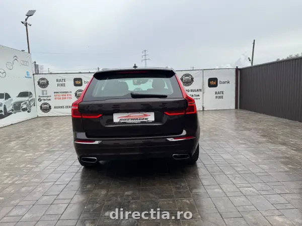 Poza anunț 8