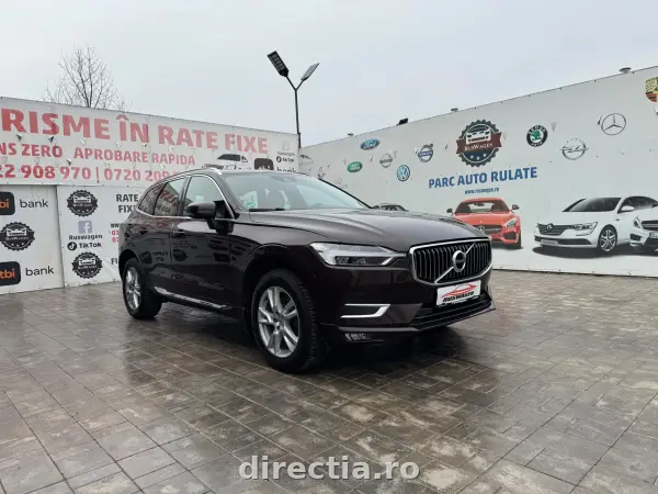Poza anunț 2