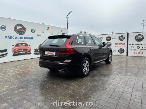 Poza anunț 4