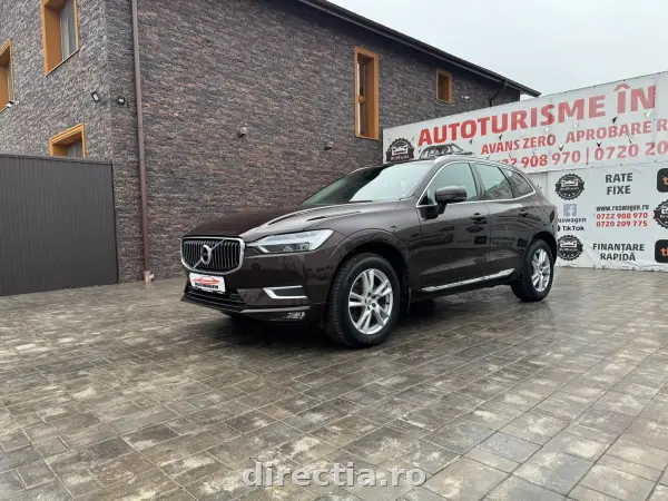 Poza anunț 3