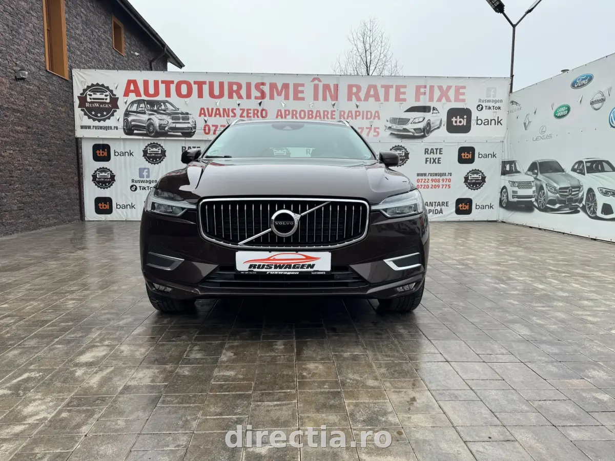 Poza principală