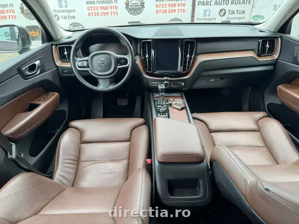 Poza anunț 9