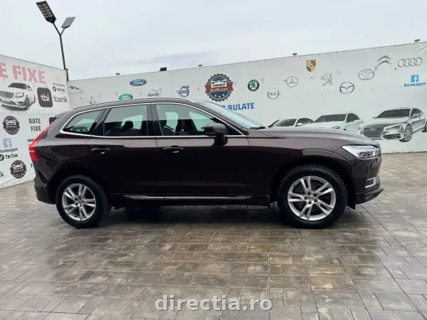 Poza anunț 6