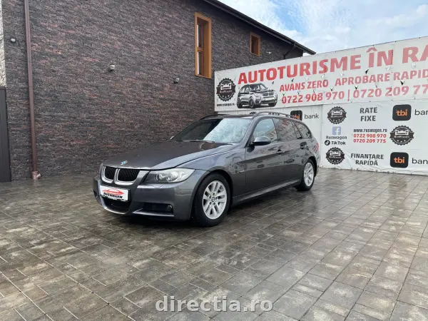 Poza anunț 3