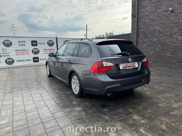 Poza anunț 5