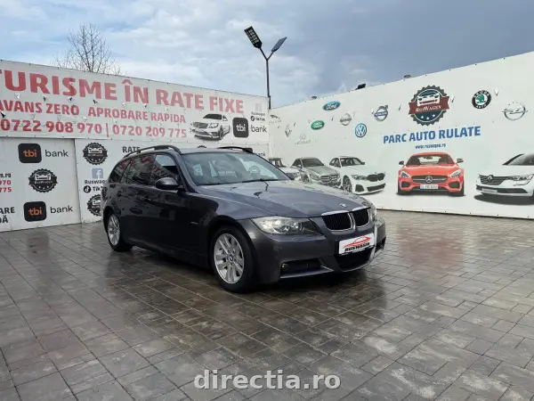 Poza anunț 2
