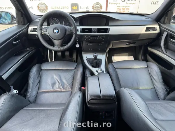 Poza anunț 9