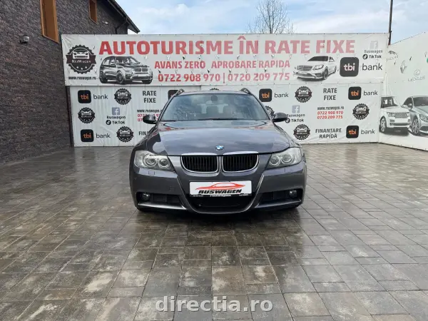 Poza anunț 1