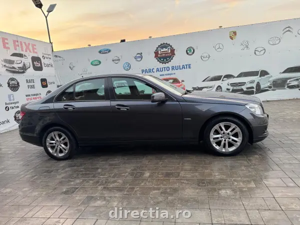 Poza anunț 6