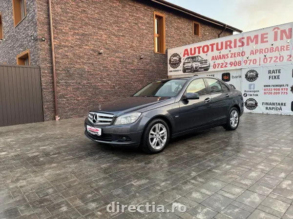 Poza anunț 3