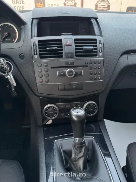 Poza anunț 10