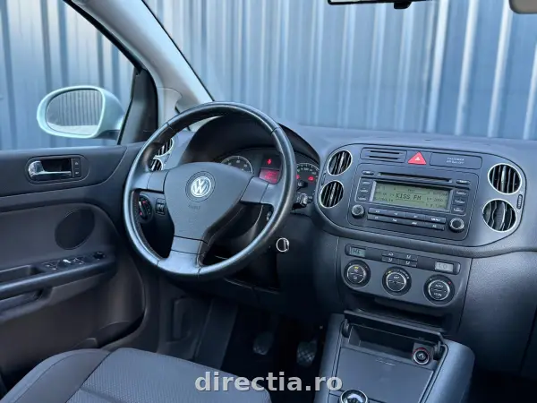 Poza anunț 4