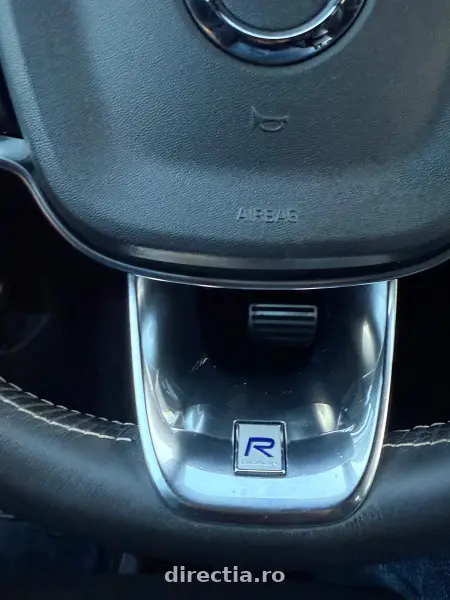Poza anunț 20