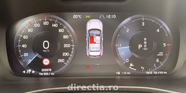 Poza anunț 10