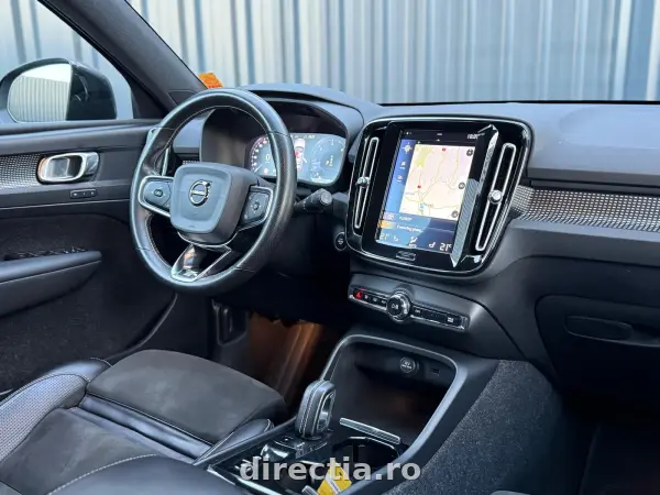 Poza anunț 7
