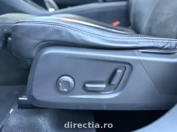 Poza anunț 15