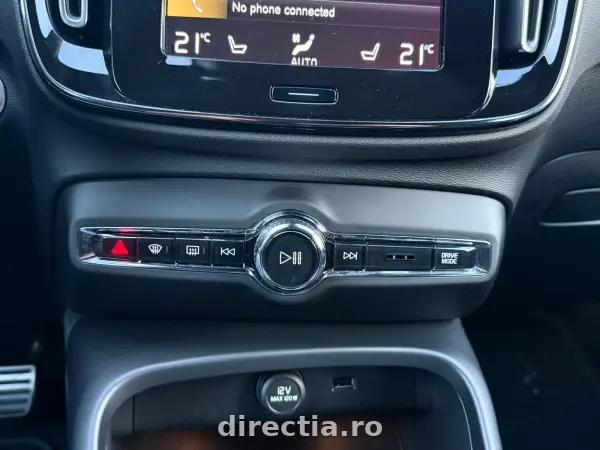 Poza anunț 22