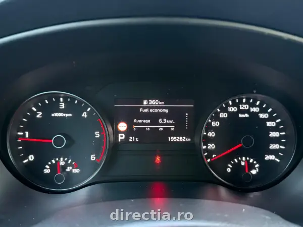 Poza anunț 10
