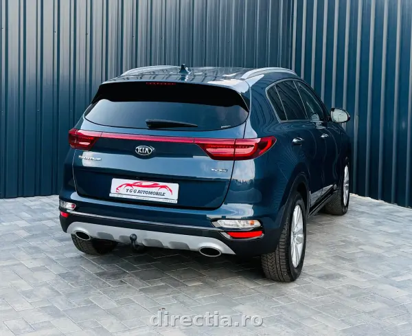 Poza anunț 30