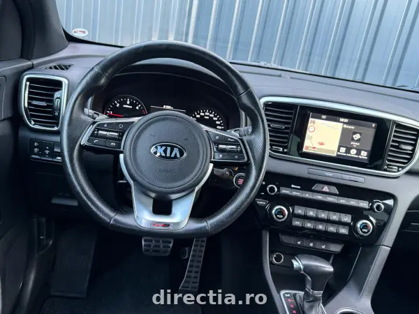 Poza anunț 7