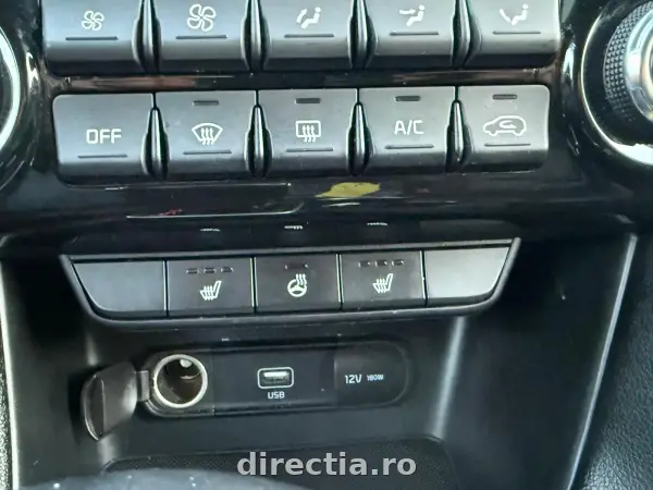 Poza anunț 25