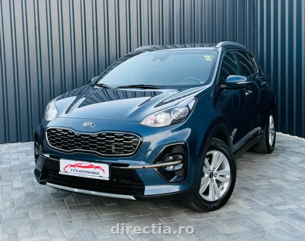 Poza anunț 5