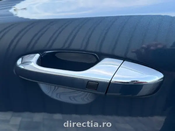 Poza anunț 15