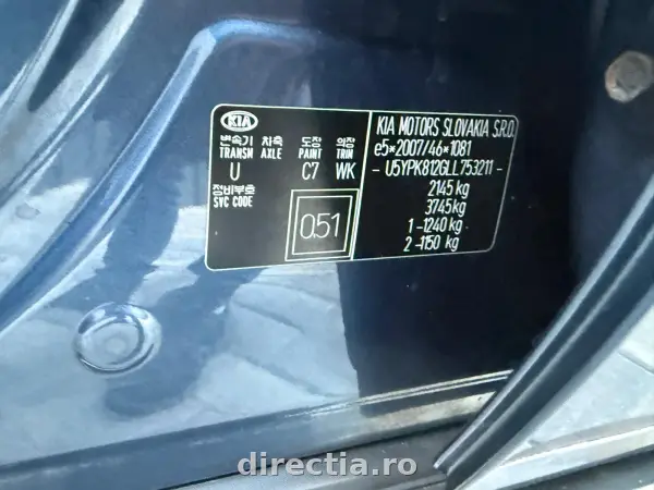 Poza anunț 34