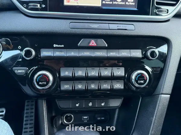 Poza anunț 24