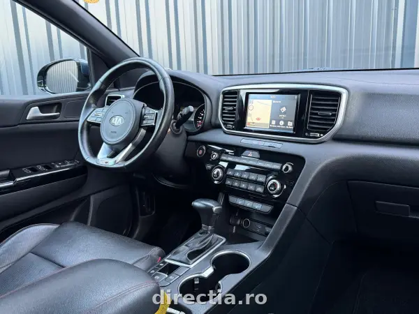 Poza anunț 6