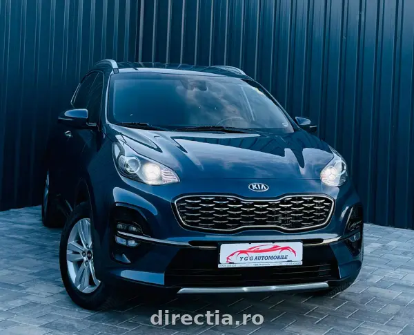 Poza anunț 2