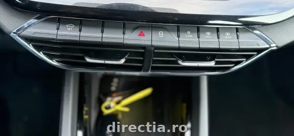 Poza anunț 28